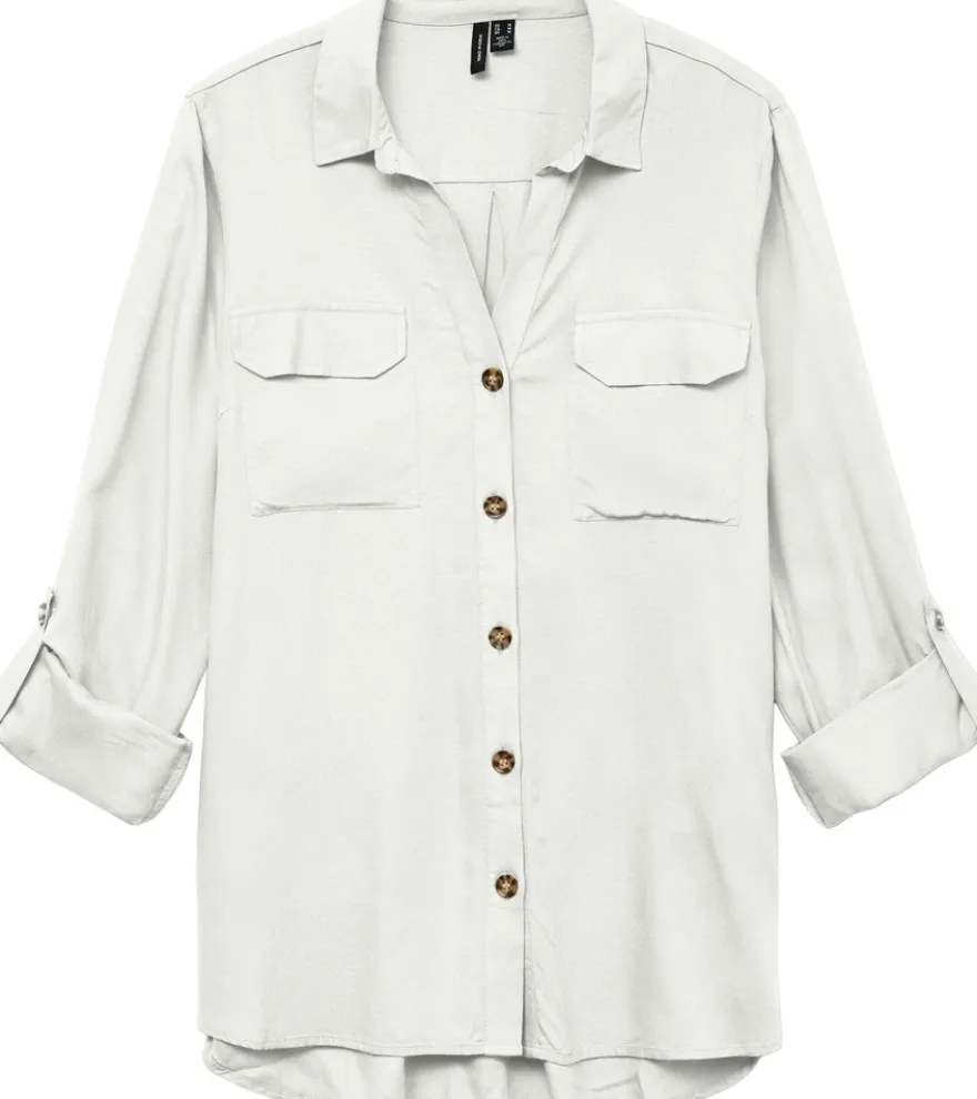 Vero Moda pusero VMBumpy