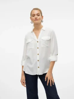 Vero Moda pusero VMBumpy