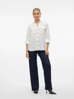 Vero Moda pusero VMBumpy
