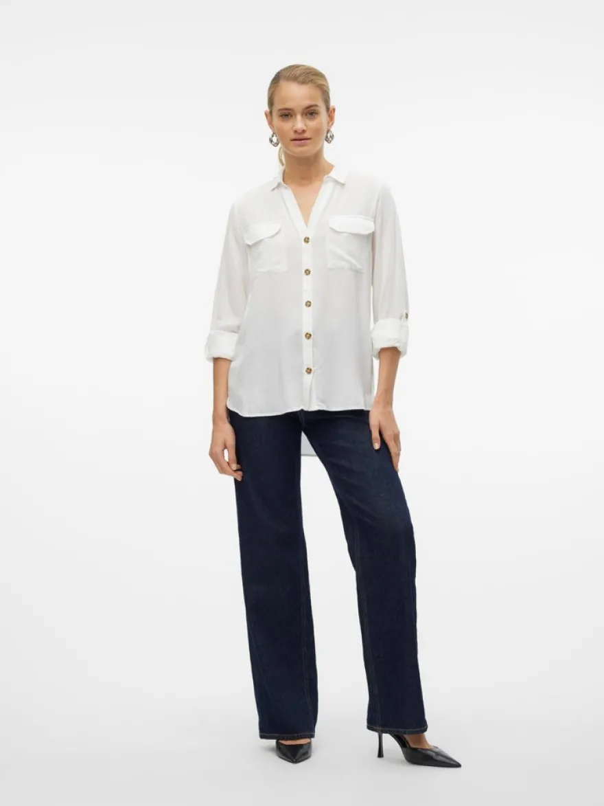 Vero Moda pusero VMBumpy