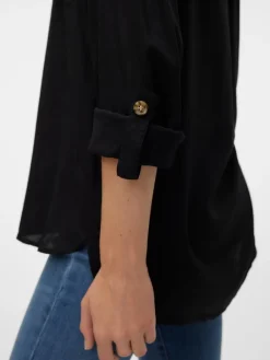 Vero Moda pusero VMBumpy