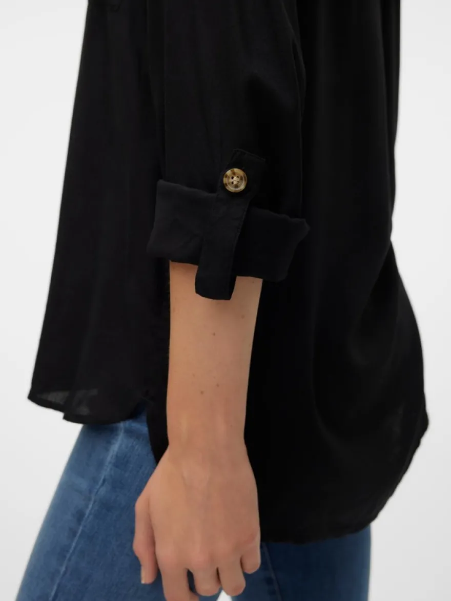 Vero Moda pusero VMBumpy