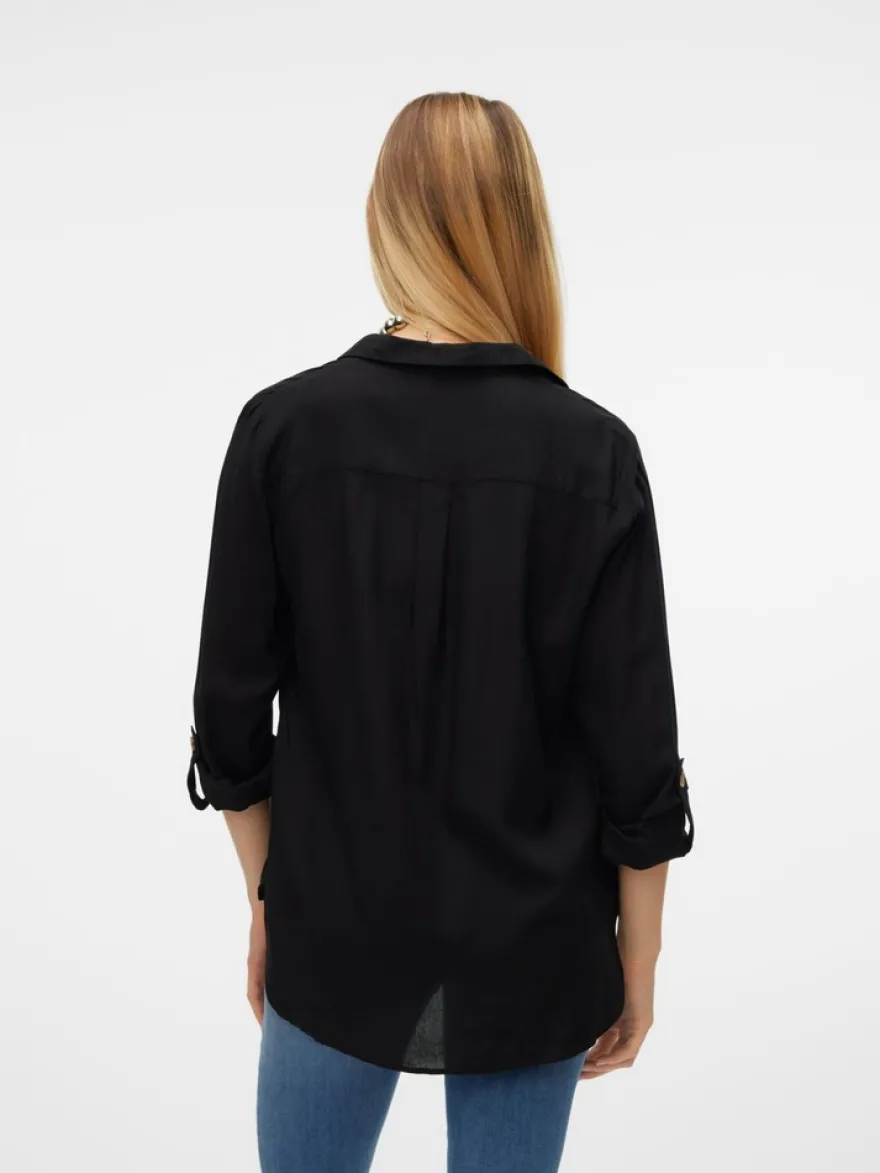 Vero Moda pusero VMBumpy