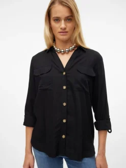 Vero Moda pusero VMBumpy