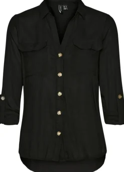 Vero Moda pusero VMBumpy
