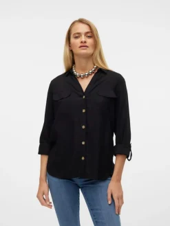 Vero Moda pusero VMBumpy