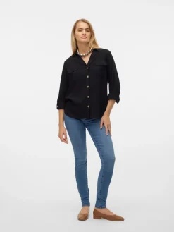 Vero Moda pusero VMBumpy