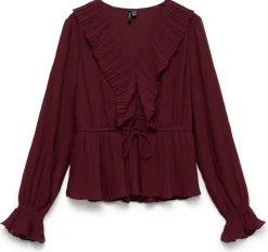 Vero Moda pusero Vmdora