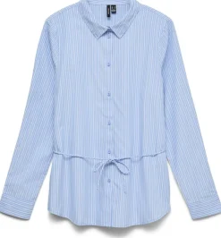 Vero Moda pusero Vmelina