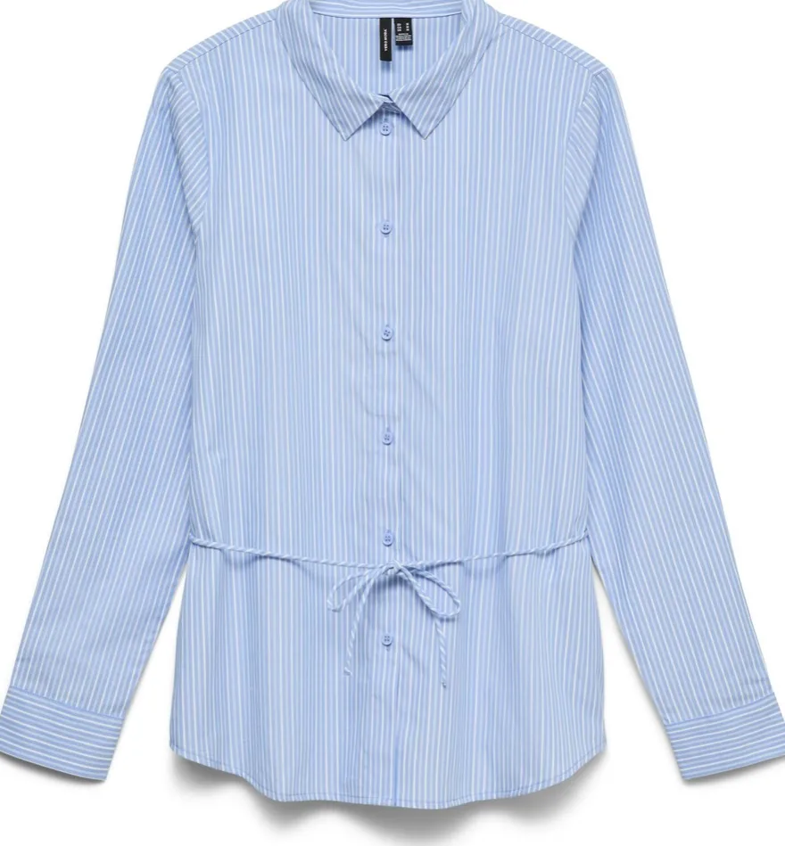 Vero Moda pusero Vmelina