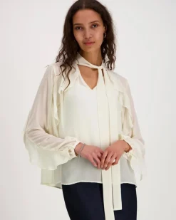 Vero Moda pusero VMLANEY
