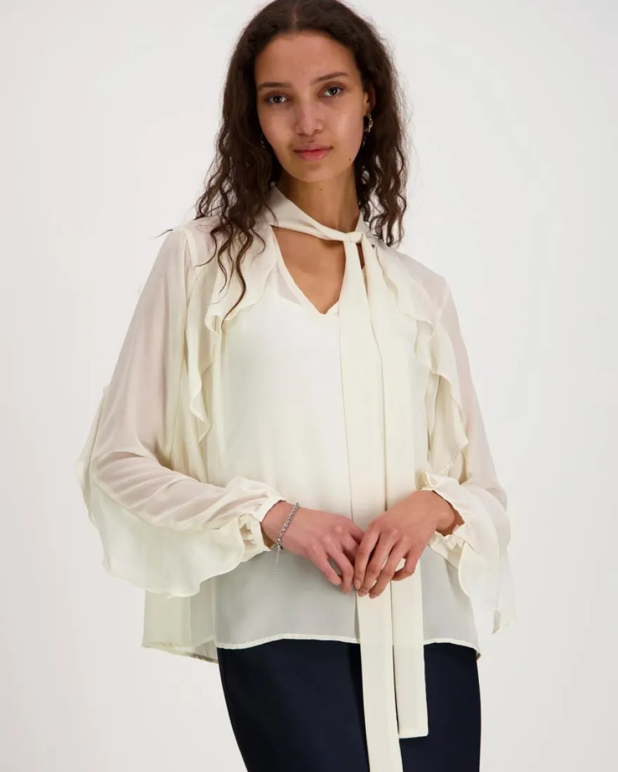 Vero Moda pusero VMLANEY