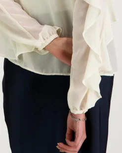 Vero Moda pusero VMLANEY
