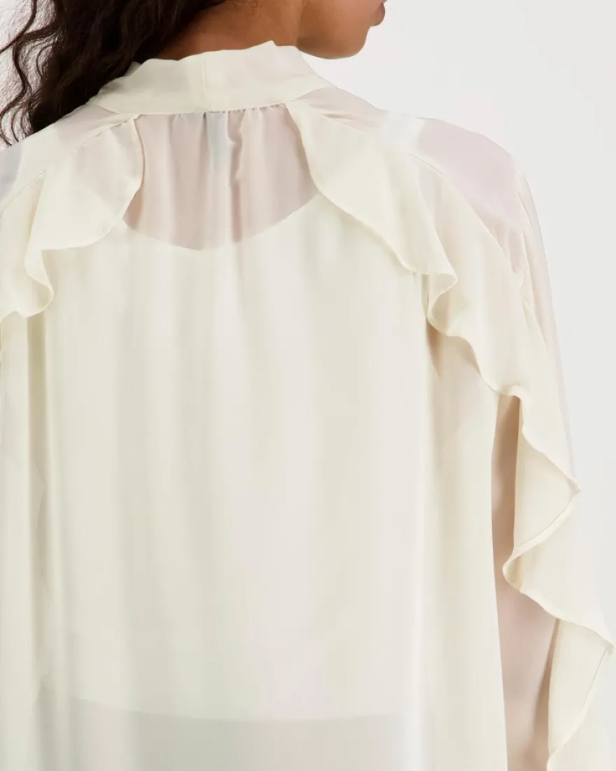 Vero Moda pusero VMLANEY