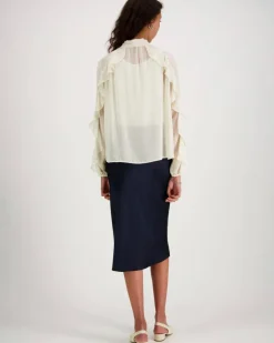 Vero Moda pusero VMLANEY