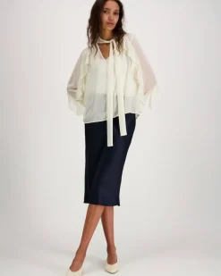 Vero Moda pusero VMLANEY