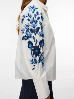 Vero Moda pusero VMLOVISA