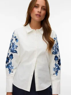 Vero Moda pusero VMLOVISA
