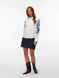 Vero Moda pusero VMLOVISA