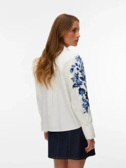 Vero Moda pusero VMLOVISA