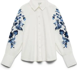Vero Moda pusero VMLOVISA