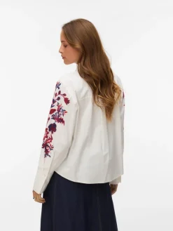 Vero Moda pusero VMLOVISA