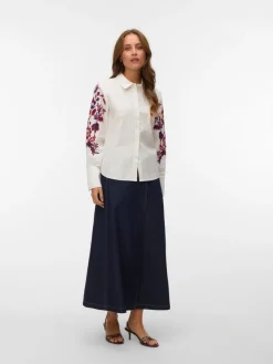 Vero Moda pusero VMLOVISA