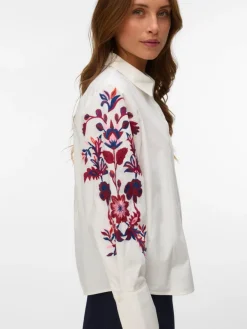 Vero Moda pusero VMLOVISA