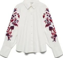 Vero Moda pusero VMLOVISA