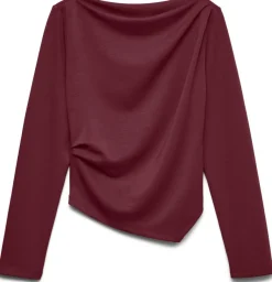 Vero Moda pusero Vmmille