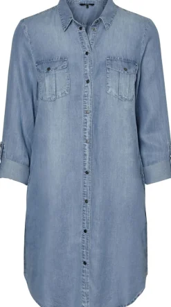 Vero Moda Silla paitamekko