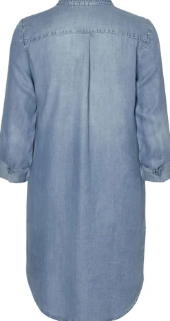 Vero Moda Silla paitamekko