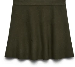 Vero Moda skater-hame Vmelly