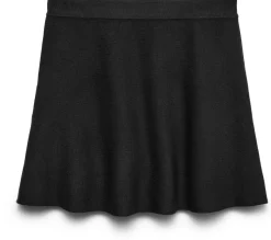 Vero Moda skater-hame Vmelly