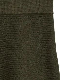Vero Moda skater-hame Vmelly