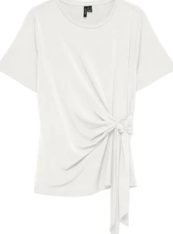 Vero Moda toppi Jill