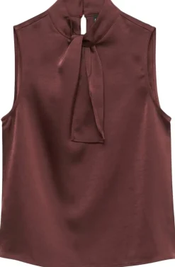Vero Moda toppi Mariana
