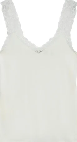 Vero Moda toppi Rosa