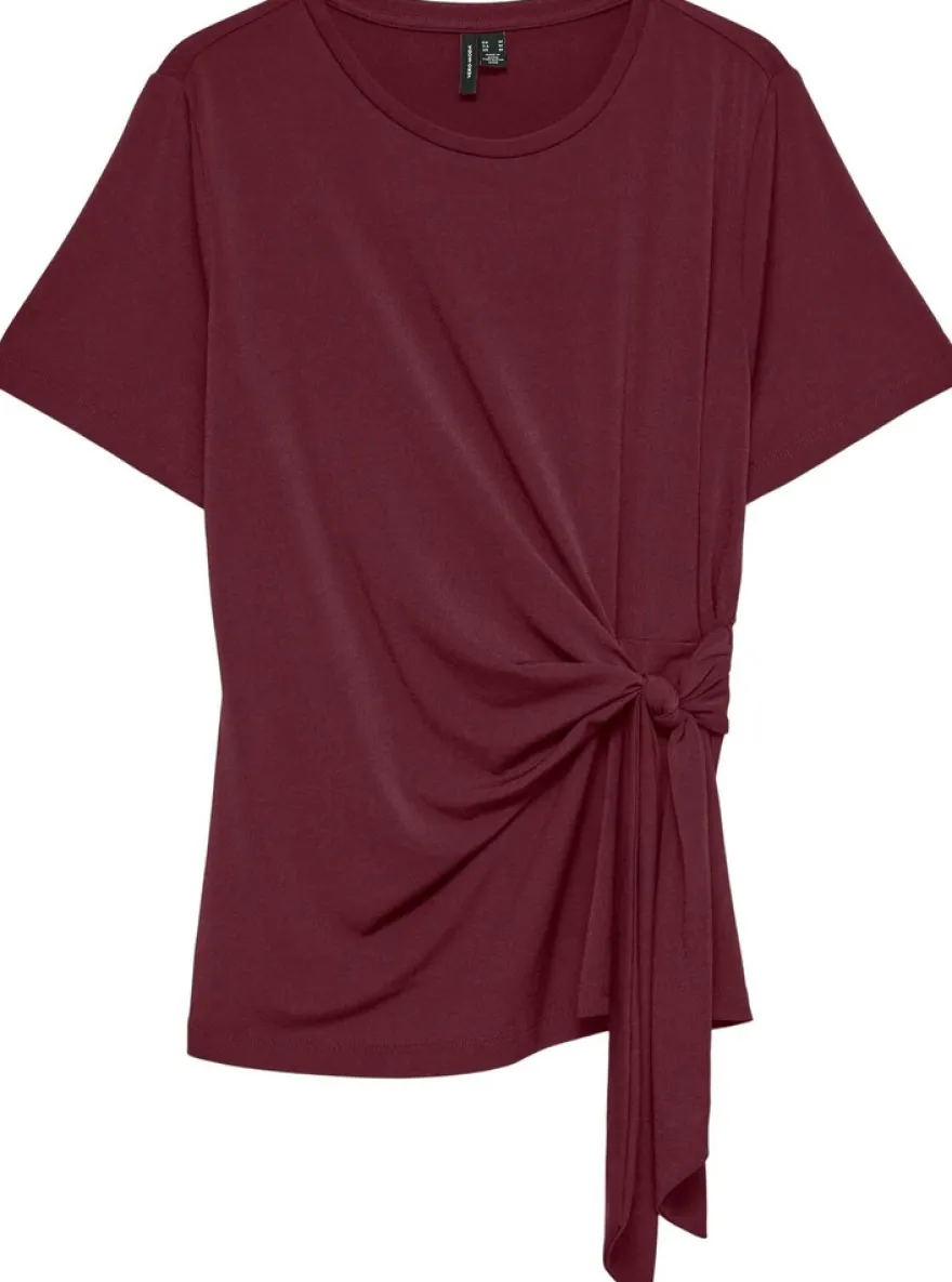 Vero Moda toppi VMJILL
