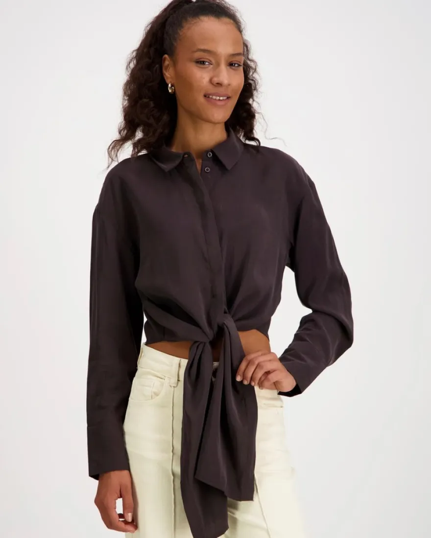 Vero Moda toppi Vmkelliana