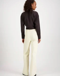 Vero Moda toppi Vmkelliana