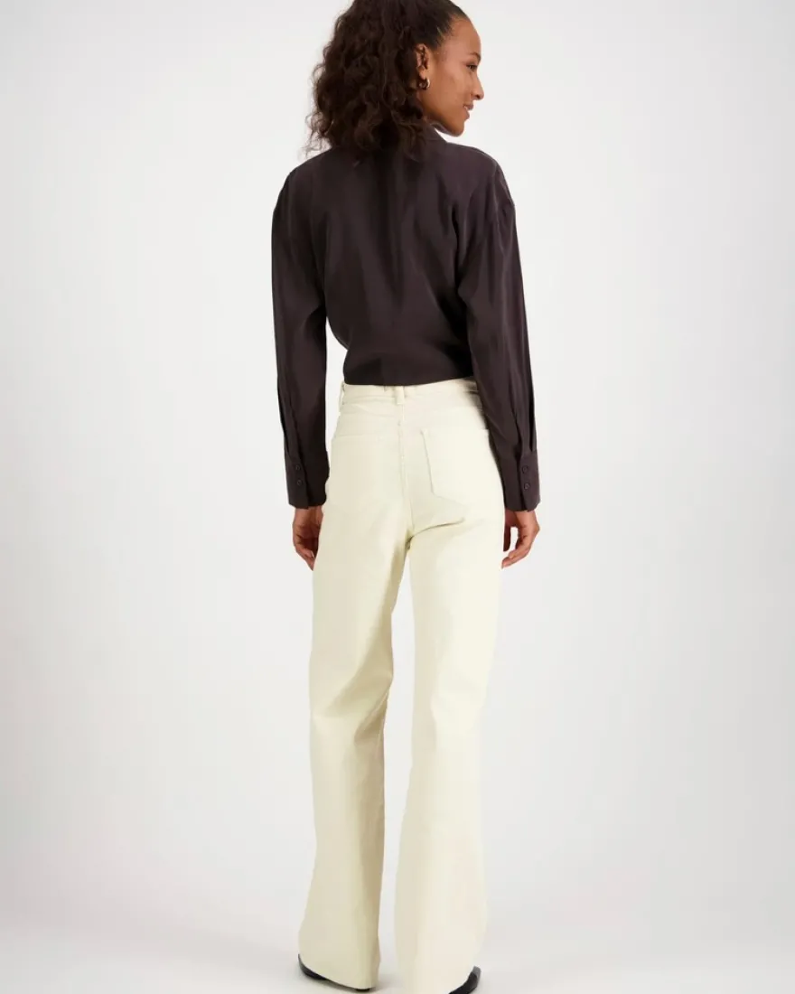 Vero Moda toppi Vmkelliana