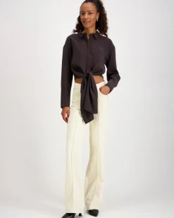 Vero Moda toppi Vmkelliana