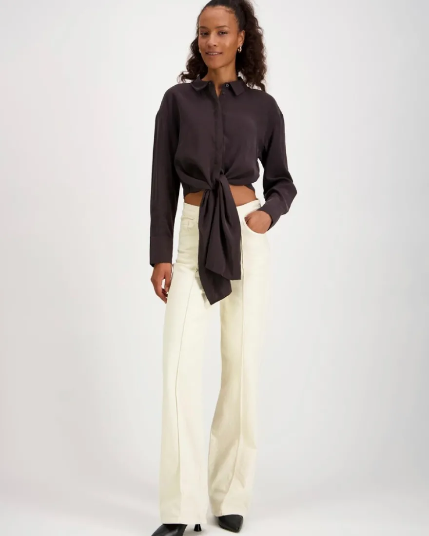 Vero Moda toppi Vmkelliana
