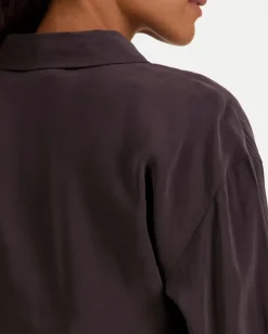 Vero Moda toppi Vmkelliana