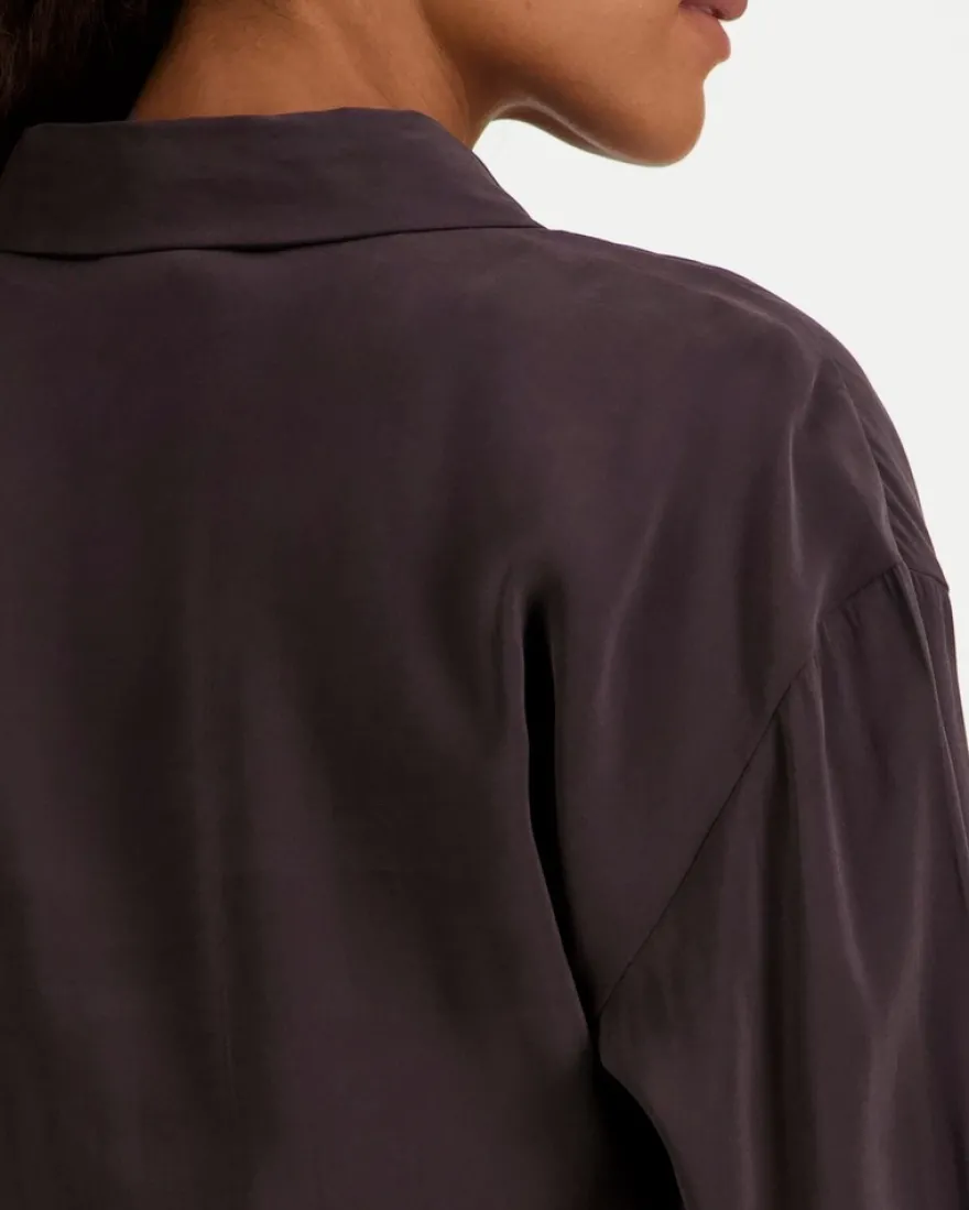 Vero Moda toppi Vmkelliana