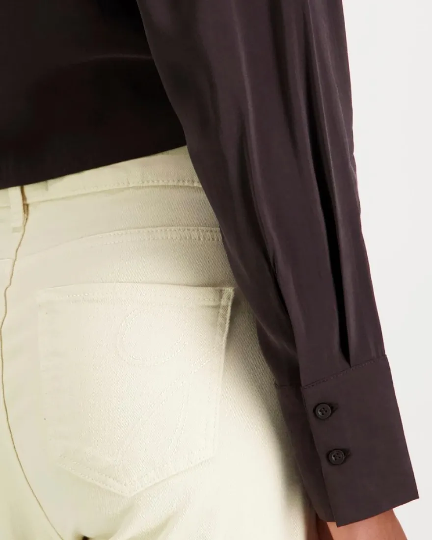 Vero Moda toppi Vmkelliana