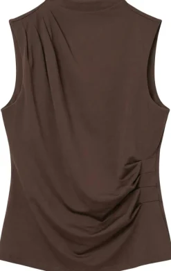 Vero Moda toppi VMSAY ADALYN