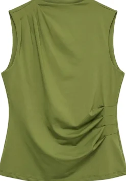 Vero Moda toppi VMSAY ADALYN