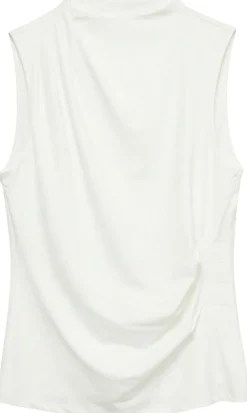 Vero Moda toppi VMSAY ADALYN